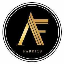 Faseah ahmed fabrics 