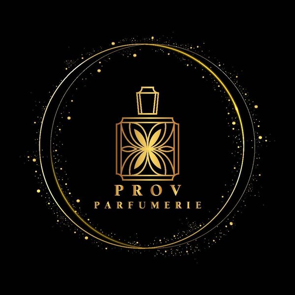 Prov Parfumerie 