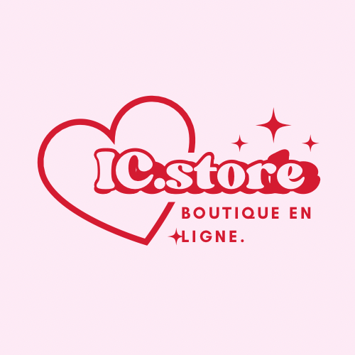 ICstore