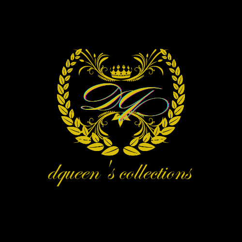 Dqueen's collection 