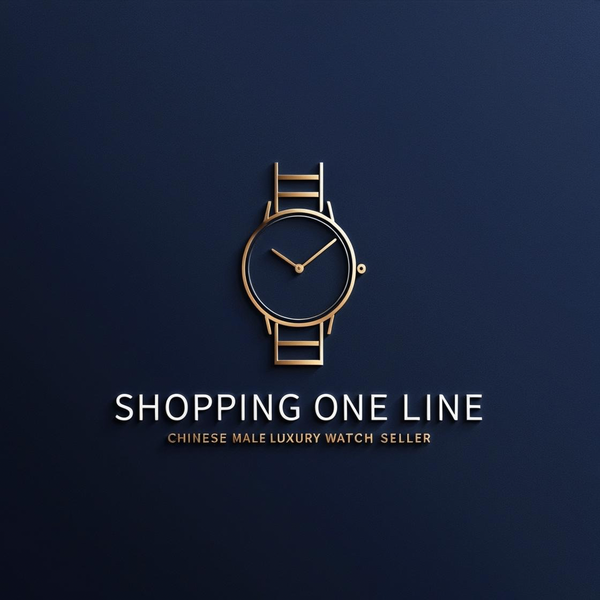 Shopping One Line