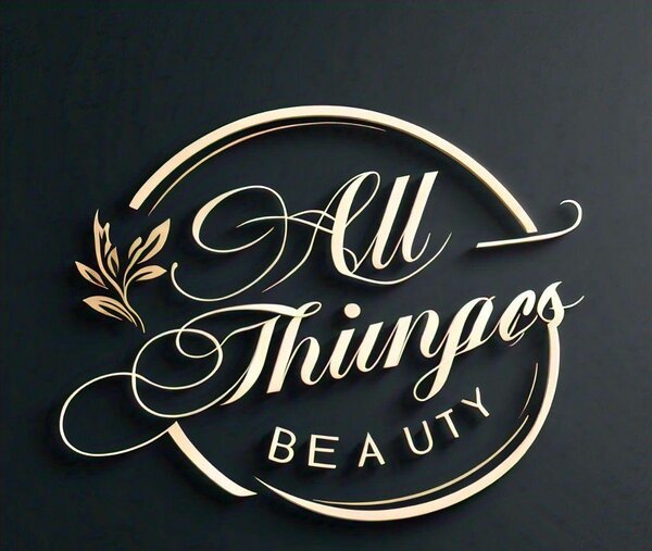 All Things Beauty
