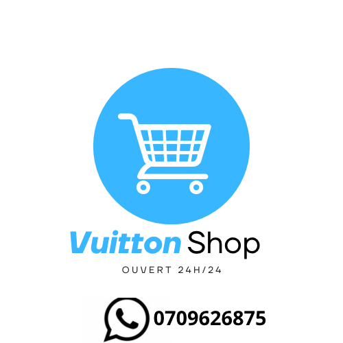 Vuitton Shop