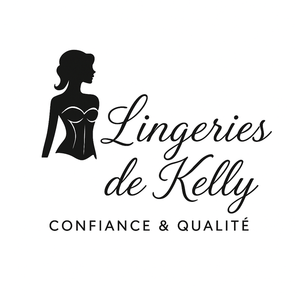 LINGERIES DE KELLY