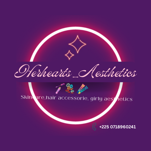 Herhearts_Aesthetics