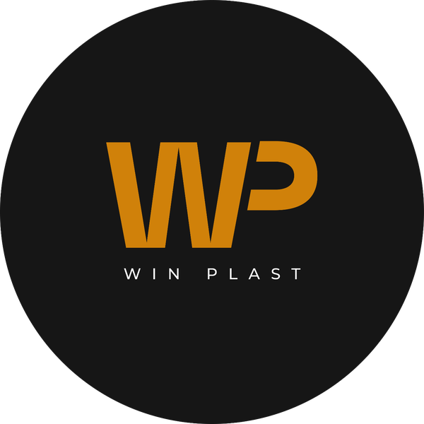 Гипкий мрамор