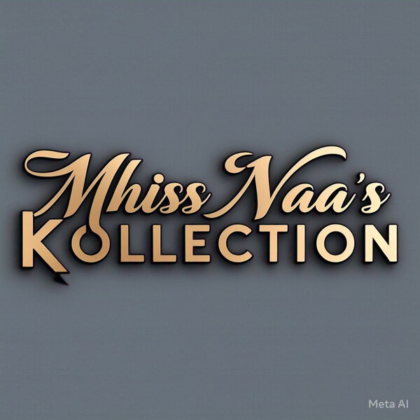 MhissNaa'sKollection 