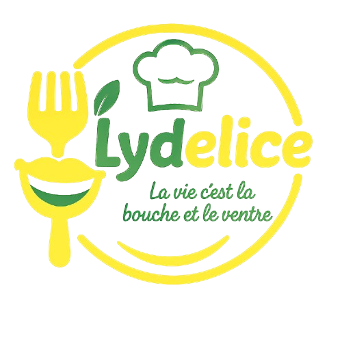 Lydelice 