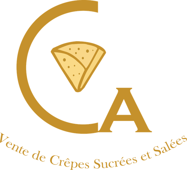 CRÊPIÈRE D'ARIELLE