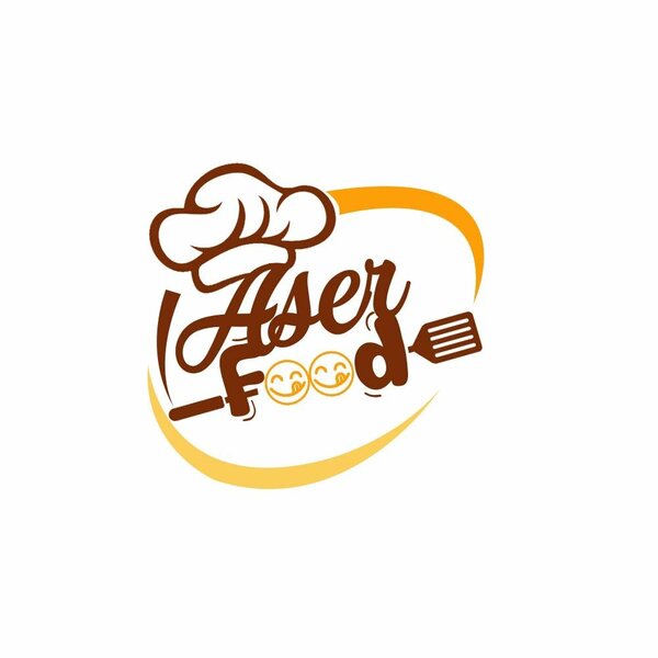 ASER food 