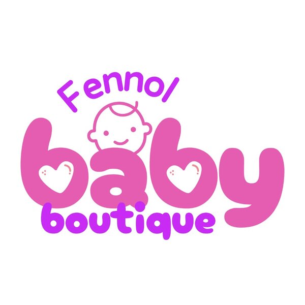 kennol boutique 