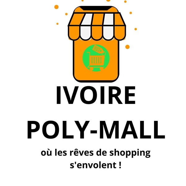 Ivoire-Polymall