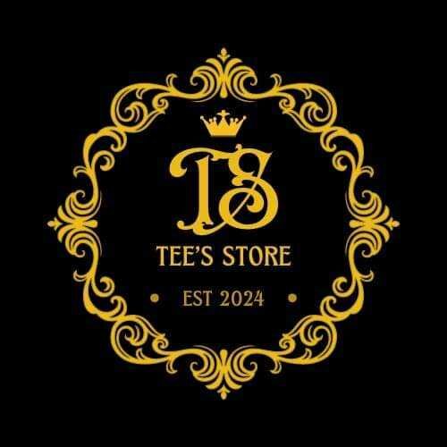 Tee's Store