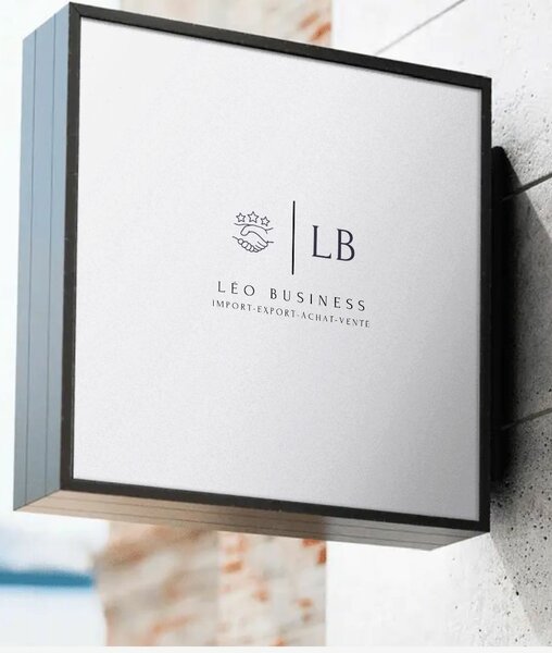 LEO BUSINESS