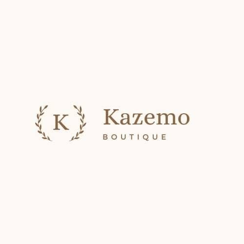 KAZEMO