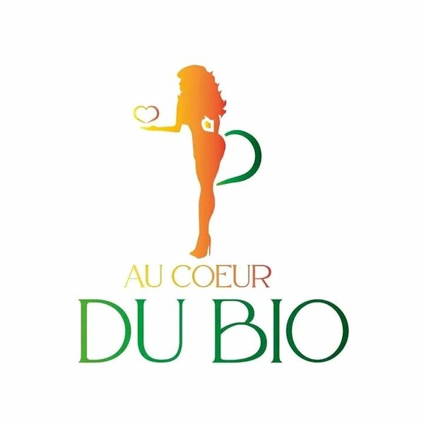 Au coeur du Bio 