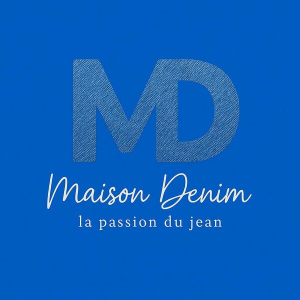 Maison Denim