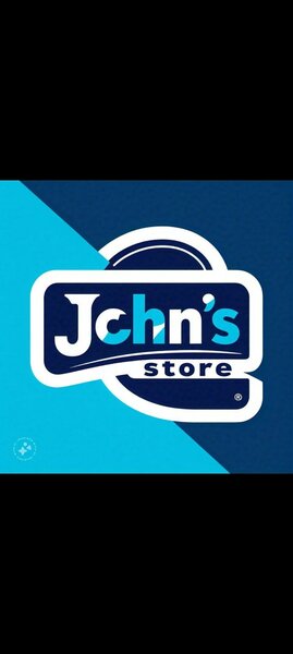 John store