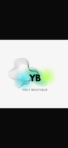 Yoly Boutique 