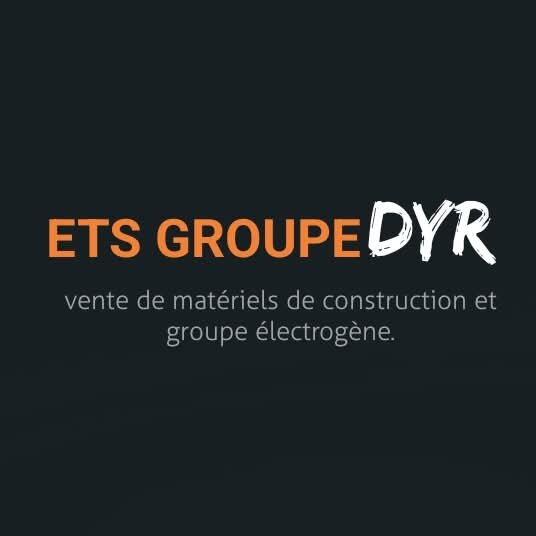 EtsGroup DYR