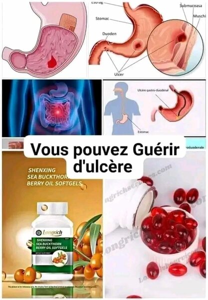 Jules Shop 🛍️🛍️