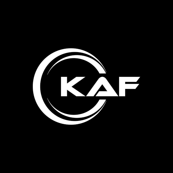 KAF Business 