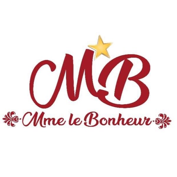 Mme Le Bonheur 