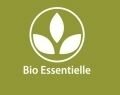 BIO ESSENTIELLE 