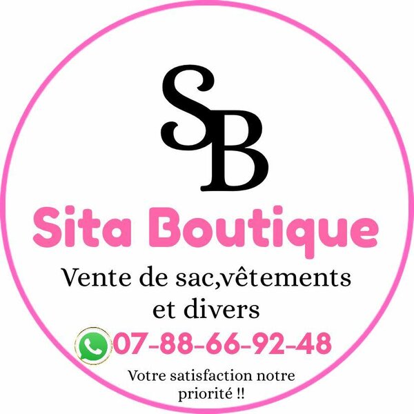 Style & beauté 🛍️
