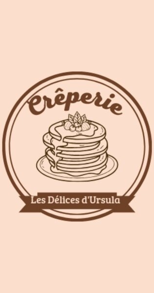 Les Délices d'Ursula 