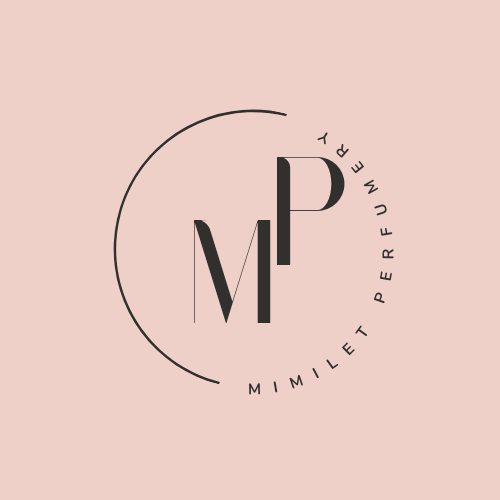 Mimilet Perfumery 