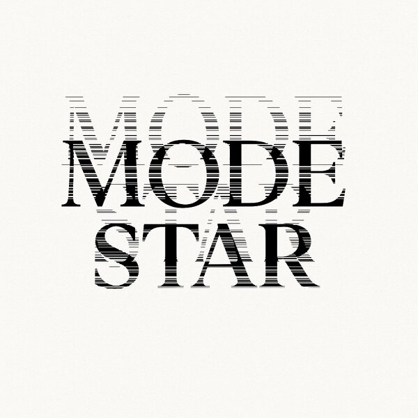Mode Star