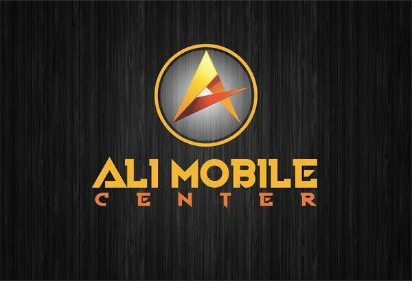 Ali Mobile