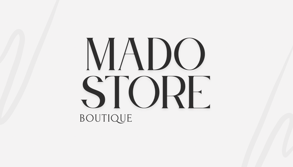 Mado store