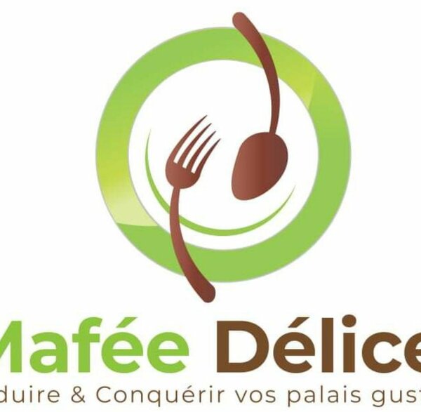 CHEZ MAFÉE
