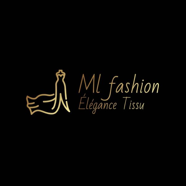 ML élégance 👗
