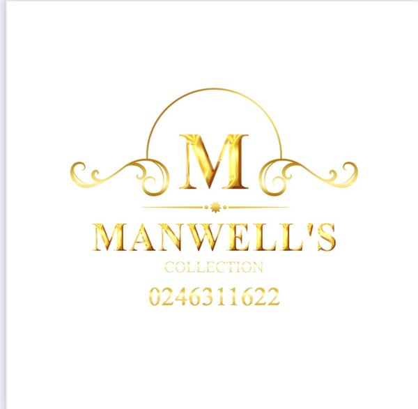 Manwells collection 
