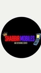 Shabbir mobiles