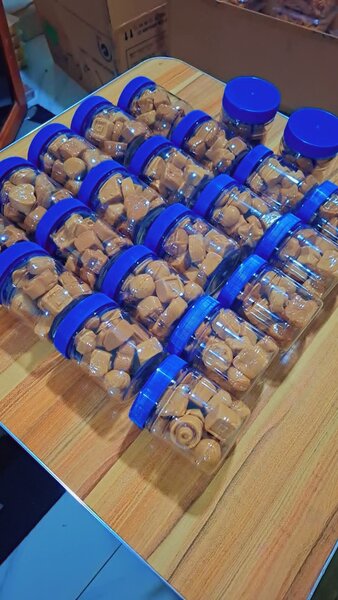  délices by Rachel❤️