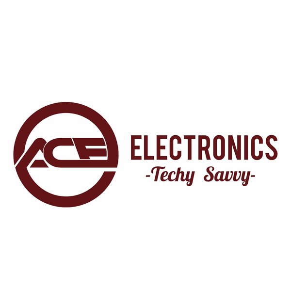 Ace Electronics