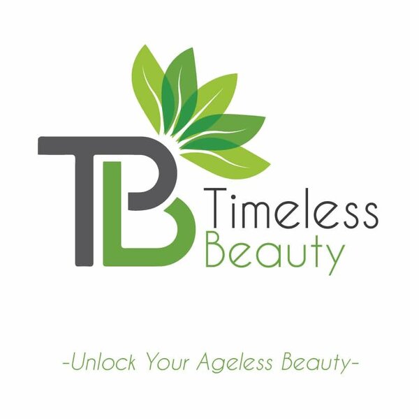 Timeless Beauty