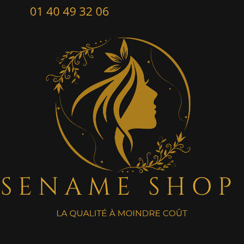 Sename shop 