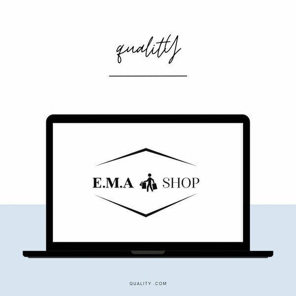 E.M.A SHOP 