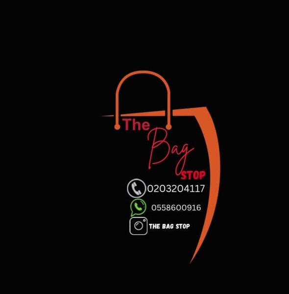 The Bag Stop