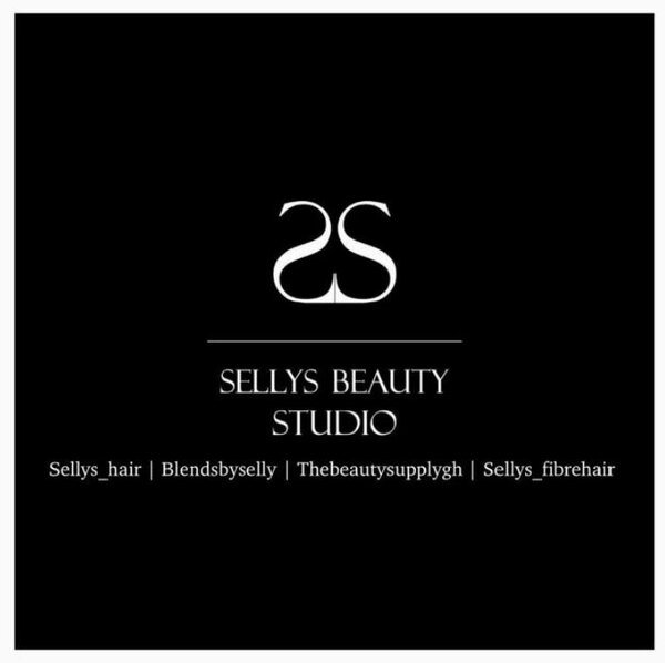 Sellys Beauty Studio 