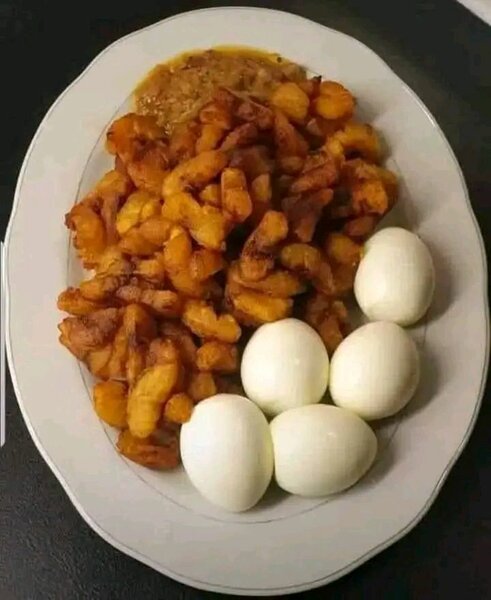 claclo côte d'ivoire 