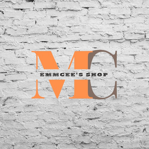 Emmcees Online Store