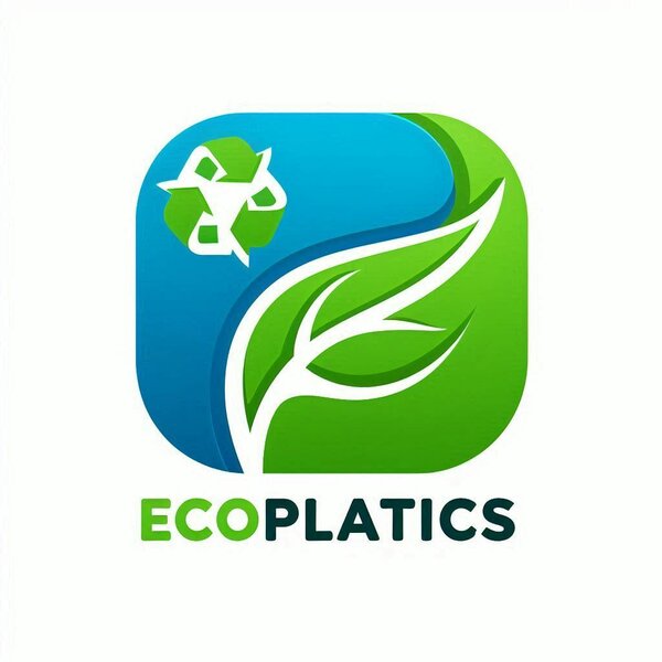 Ecoplastics Shop 