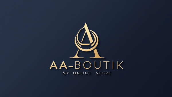 AA_Boutik