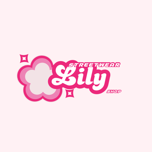 Lily shop🌸💕🤘
